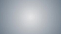 Taskar VOA: Ya Kamata Al’ummar Arewa Mu Hada Kai Mu Yafe Wa Juna Mu Kuma San Inda Dare Ya Mana-Kashim Shettima