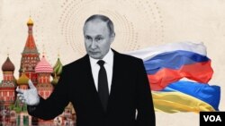 Capital: Moscow ... Population: 144 million ... 2022 GDP: $2.24 trillion