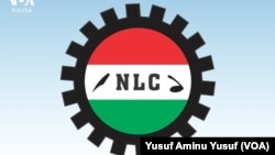 Kungiyar ƙwadago ta ƙasa NLC