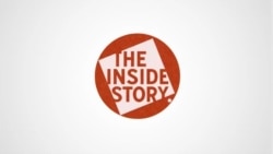The Inside Story - World Refugee Day | Episode 97