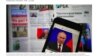 Russia’s Fake News About Ukraine, Explained