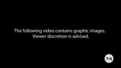 Germany Admits to Leaked Audio of Plans to Arm Ukraine