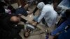 Health Catastrophe Unfolding in Gaza as Humanitarian Space Shrinks 