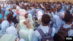 zaman darshan a nijar