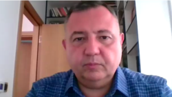 Dragomir Anđelković o potezima vlasti u Srbiji