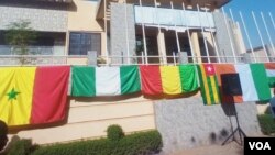 zaman darshan a nijar