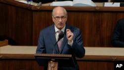 ბილ კიტინგი - კონგრესმენი