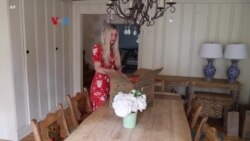 Eksodus Dokter sejak Pembatalan Perlindungan Federal bagi Aborsi