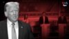 presidential debat thumbnail