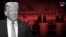 presidential debat thumbnail