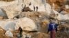 Australia-Linked Mining Companies Funding Myanmar Junta, Report Says