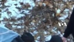 Siswa China Jadi Korban ‘Penculikan secara Online’ di AS