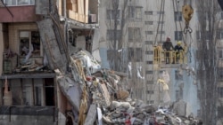 ລາຍການວິທະຍຸ-ໂທລະພາບຂອງວີໂອເອລາວ ວັນທີ 5 ມີນາ 2024