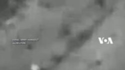 Militer Israel Gerebek Al Shifa, RS Terbesar di Gaza