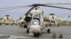 SAD o kupovini helikoptera za vojsku Srbije: Niko ne bi trebalo da posluje sa ruskim odbrambenim sektorom