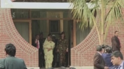 Half the World’s Population to Vote in 2024, With Global Ramifications