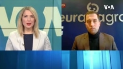 Strahinja Matejić o mogućnosti širenja sukoba