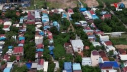 Hello VOA៖ បញ្ជ្រាបធនធានមនុស្សវ័យក្មេងនិងភាពស្មោះត្រង់នឹងពលរដ្ឋអាចនឹងជួយពង្រឹង​ប្រសិទ្ធភាពរបស់ឃុំសង្កាត់