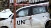 Hizbullah Sangkal Bunuh Penjaga Perdamaian PBB, Kritik Tuduhan Hakim Lebanon