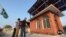 Growth of rooftop solar power generation threatens grid in Pakistan
