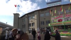 Kiat Pikat Generasi Muda Amerika ke Pertanian dan Peternakan