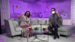 SH+E Magazine: Orkestra yang Beragam dan Inklusif