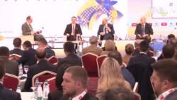 Priština domaćin samita o Zapadnom Balkanu