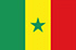 Senegal 