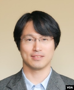 日本惠泉女学园大学国际社会学教授李泳采(本人提供)