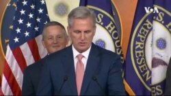 Assaut du Capitole : les enquêteurs sur penchent sur l'appel de Trump 