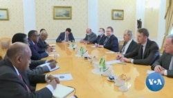 ሚኒስትራት ጉዳያት ወጻኢ ሩስያን ኢትዮጵያን ኣብ ሞስኮ ሩስያ ተራኺቦም ተዘራሪቦም ሚኒስትራት ጉዳያት ወጻኢ ሩስያን ኢትዮጵያን ኣብ ሞስኮ ሩስያ ተራኺቦም ተዘራሪቦም