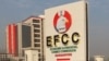 Ofishin EFCC a Abuja