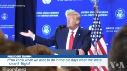 "Hoću da znam ko je uzbunjivaču dao informacije"