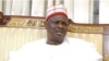 Dr. Rabiu Kwankwaso