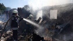 白宫要义: 俄乌战争六个月，拜登将致电泽连斯基提供30亿美元援助