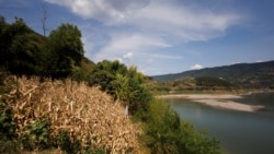 人定胜天余毒未消，中共规划建国家水网后果难料