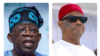 Yadda Tinubu Ya Sasanta Rikicin Siyasar Jihar Rivers 