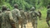 Sango ya Mokili Lelo: FARDC na UPDF bakangi ba ADF na basungi ba bango 44 na Butembo
