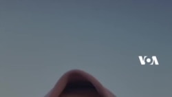 WNI di Rusia: Sulit Ambil Uang, Medsos Melambat