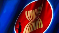 美邀东盟开特别峰会抗中 “印太经济架构”成重中之重