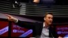 Kritikus Kremlin Alexei Navalny Berupaya Melawan ‘Propaganda’ Rusia