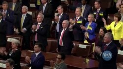 Головне про найостанніші зусилля США для зупинки російської війни в Україні. Відео