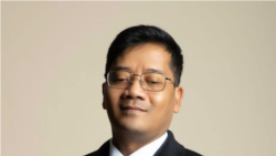 孙金：相信美国将在气候变化上对东盟做出承诺