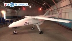 VOA60 Lingala 8 novembre 2022 VOA60 Lingala 8 novembre 2022