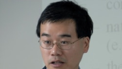 专访邱万钧（2）：谈疫情期间发放纾困金与国家存在的目的