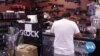 Gun Ownership Surges Among Minorities in US