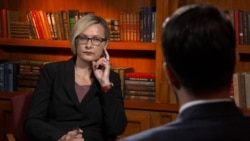 Milatović: Neka Vlada, organi i uprave rade svoj posao u vezi sa sankcijama