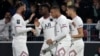 PSG Na Gab Da Lashe Kofin Gasar Ligue 1