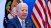Biden Seeks $33 Billion in New Ukraine Aid 