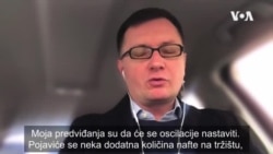 Ekonomista Goran Radosavljević o cenama nafte.mp4